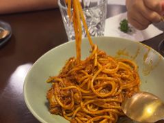 -Makumo·卷云家庭料理餐厅(美糖广场店)