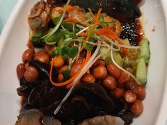 -正阳春烤鸭(华捷道店)
