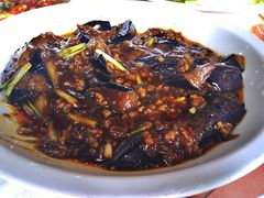 -蔡阿水羊肉店