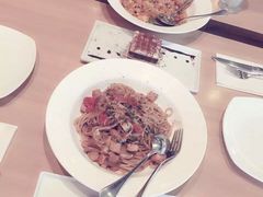 -必胜客(鼓楼店)
