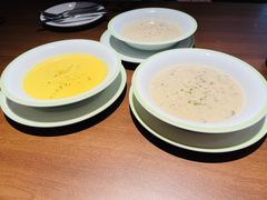 -萨莉亚意式餐厅(杭州西溪龙湖天街店)