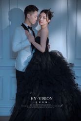 -花漾摄影优选工作室(东莞原创作品店)