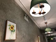 -李记潮汕砂锅粥(营福路店)