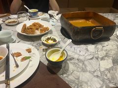 -蔓火锅(融侨外滩壹号店)