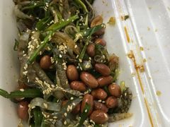 -陈添記·祖傳爽鱼皮·西关老字号(广州首店)