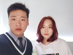 -逸丝风尚