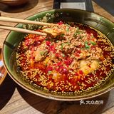 小酒馆值得一试