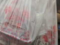 -张记卤菜店(三条巷店)