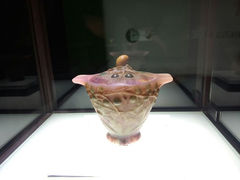 android_upload_pic-上海琉璃艺术博物馆