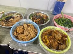 -聚宝螺蛳粉(聚宝店)