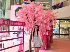 -棱石眼镜(CP静安店)