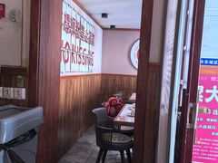 -螺大喜螺蛳粉火锅(雍和宫店)