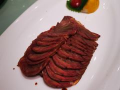 -汤记传菜(秀浦路店)