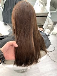 -T-Hair Salon