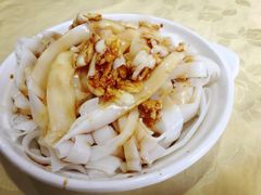 捞粉-电白鸭粥店(下沙二坊88号店)