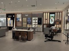 -宝岛眼镜·星创视光中心·林德伯格·奢品集合(北京世纪金源店)