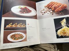 -寻味顺德·顺峰山庄(大良店)