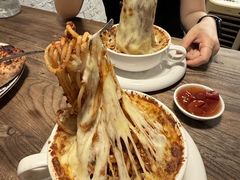 -比萨先生PIZZAMAN