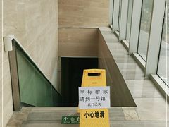 -健龙森俱乐部·游泳·健身·羽毛球综合体育馆