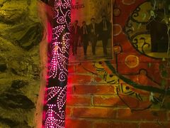 -在路上酒吧(大理古城店)