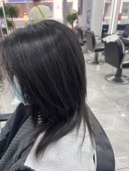 点击看大图 -Coo Hair salon