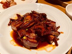 特色红烧肉-廊亦舫Lang Yi Fang Restaurant(金桥店)