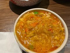 -蟹黄鱼·海派深夜面馆(江湾里店)
