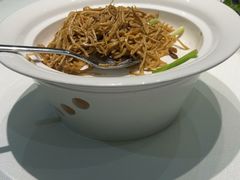 -东方红酒楼(知春路店)