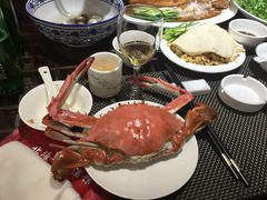 -北塘老院酒馆(鸿泰·千佰汇商业广场店)