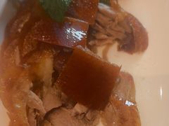 -大鸭梨烤鸭(石佛营店)