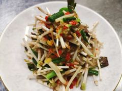 -南堂館川菜文化餐厅(天府店)