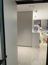 -上海时光整形外科医院