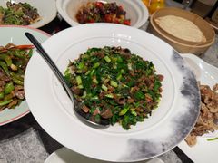 -臻悦海宴.家宴(奥体中心店)