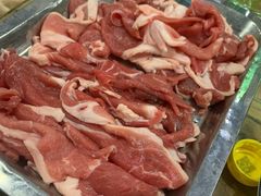 -木萨火锅店(开鲁路店)