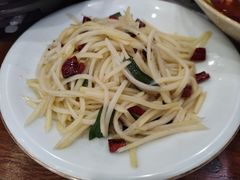 -川娃子(万塘汇店)