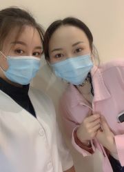 点击看大图 -久匠·纹眉纹绣半永久