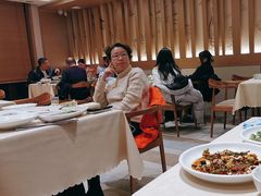 -四季暖堂·融合江浙菜(N1955创业园店)