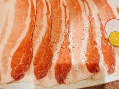-鹤江桥·红油牛肉粉(SKP店)