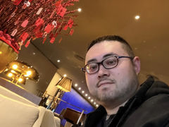 -凯菲厅海鲜姿造·海鲜自助·帝王蟹·龙虾(成都群光君悦酒店)