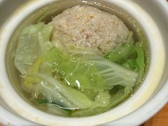-双东酒店(东关街店)