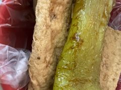 -咱家王新国把子肉(县东巷店)