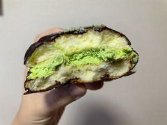 -幸福蛋糕坊(金顶街店)