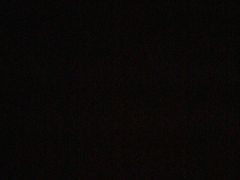 -阿英煲(凉城路店)