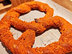 -味多美·北京面包工坊(天坛店)