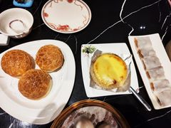 -稻香饭店(IFS国金中心店)