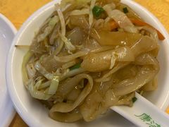 -阿弟海鲜大排档(城南大道店)