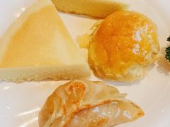 -虾饺妹·酒家(海珠广场店)