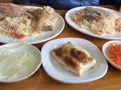 -217丰惠源抓饭(星湖街店)