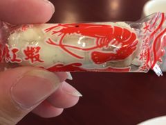 -牟传仁饭庄(星海店)