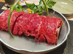 -盡膳口福跷脚牛肉火锅(晶耀前滩店)